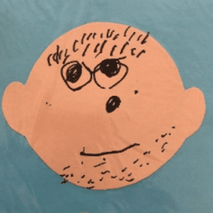 AmissLamb44