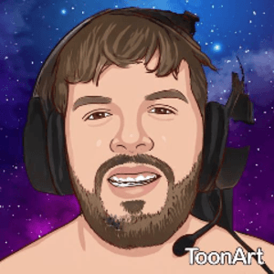 DanielitoBirdOne