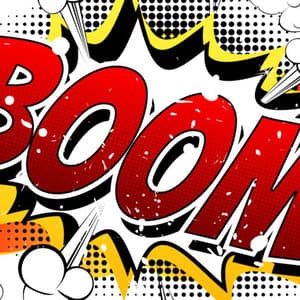 Boom_Bacon