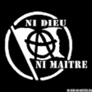 Chris_deLette