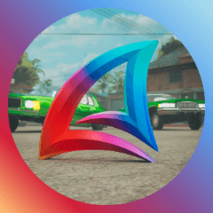 ARZ_ONLINE