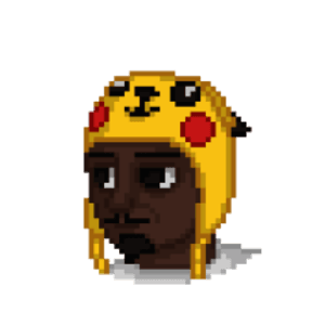 CrossBonesB