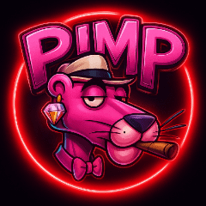 BeeetlePimp