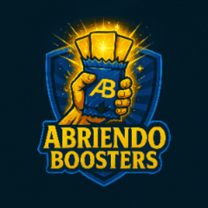 abriendoboosters