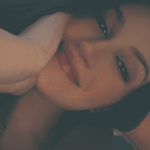 Bex_559