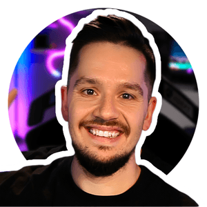 BigMasterpiece