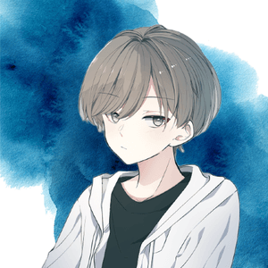 まっちゃん610