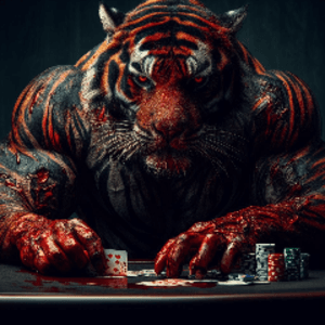 audaxferocius