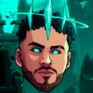 Aspiralol