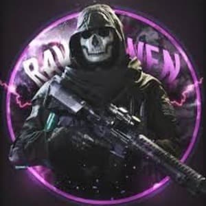 theojackpot Avatar