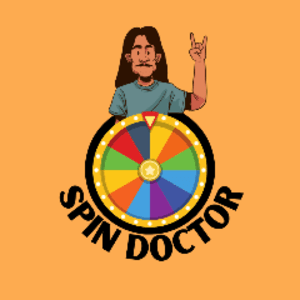 spindoctorgeo