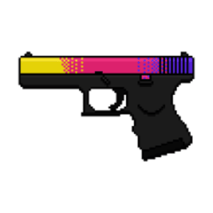 atriglock