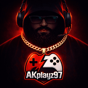 AKplayz97