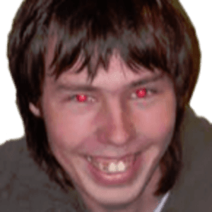 Darkgale