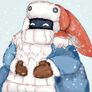 あるまちです