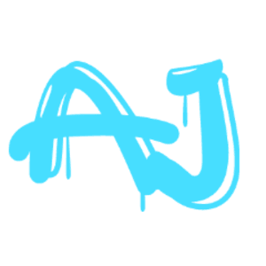 ajlive19