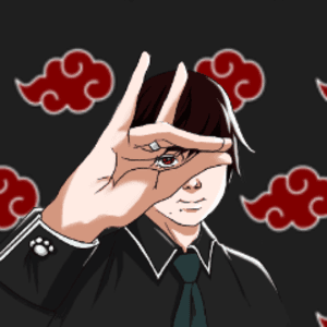 Andori_Senpai