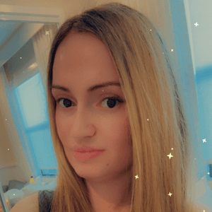Blonde_Bakery_