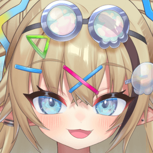花傘あるみ