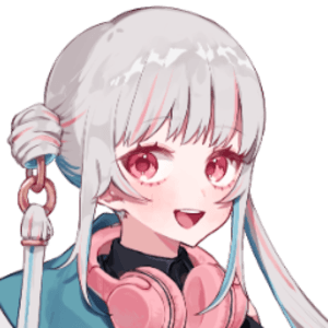 甘依めう