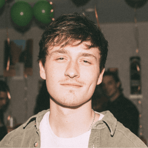 crawfordcollins