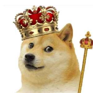 Calistocrate