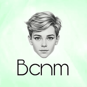 bcnm_bs