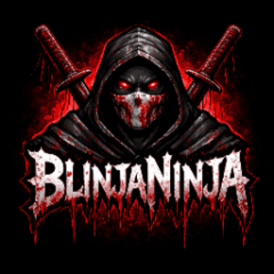 b1injaninja