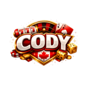 coddyy23