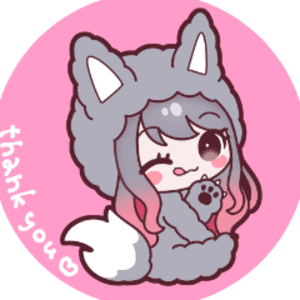 あや8