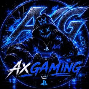 amogamiing