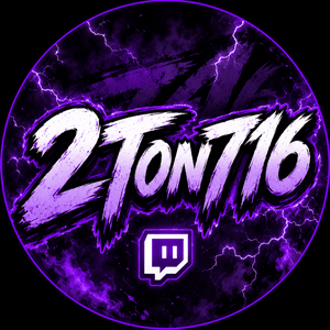 2Ton716