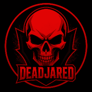 Dead_Jared