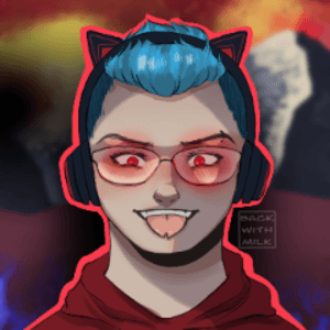 Demon2Ashes