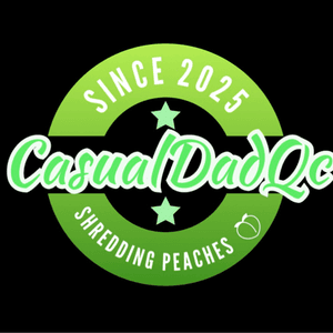 CasualDadQC