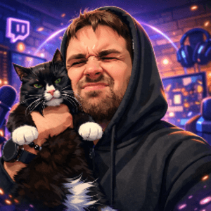BigDadzy_