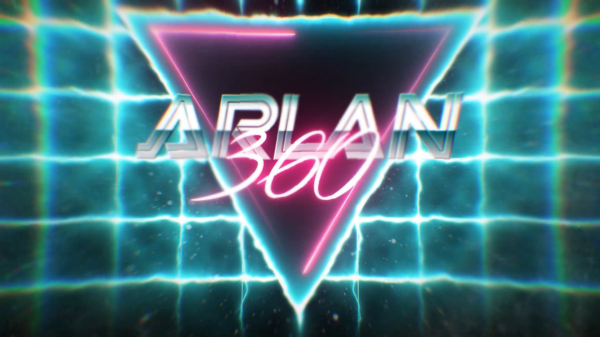 Arlan360Live playing Just Chatting - Live Casino Stream