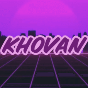 17khovan