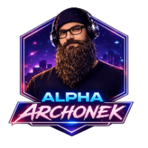 Alpha_Archonek