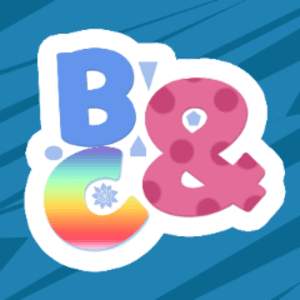 BlueeyesLP