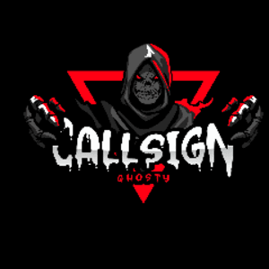 Callsign_Ghosty
