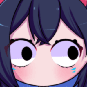 dafroxxy
