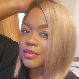 Baylovely