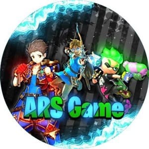 arsgame83