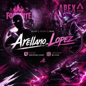 arellano_lopezz