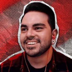 CrimsonPenguin_