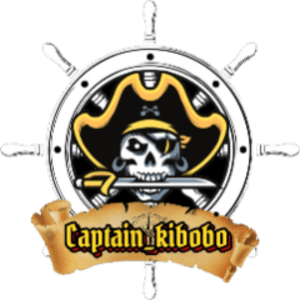 captain__kibobo
