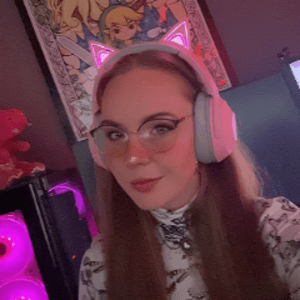 CuteWingss