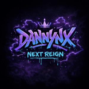 DannyNX0777