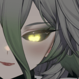 CyberHarpy